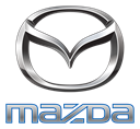 MAZDA ENGINES