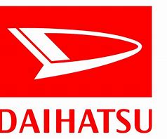 DAIHATSU ENGINES