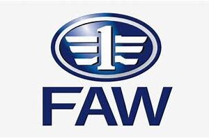 FAW ENGINES
