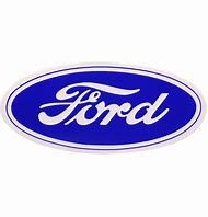 FORD ENGINES