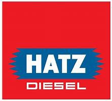 HATZ ENGINES