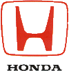 HONDA ENGINES