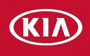 KIA ENGINES