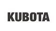 KUBOTA ENGINES