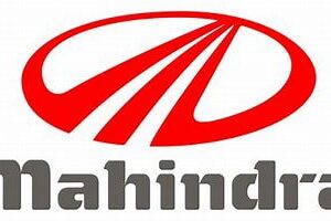 MAHINDRA ENGINES