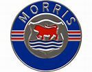 MORRIS ENGINES