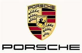 PORCHE ENGINES