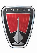 ROVER ENGINES