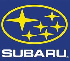 SUBARU ENGINES