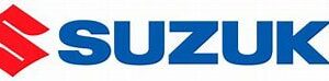 SUZUKI ENGINES