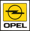 OPEL ENGINES