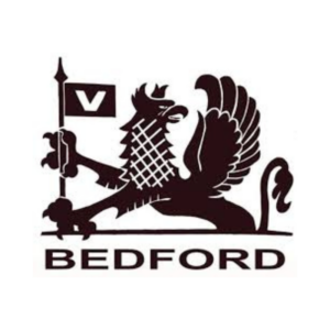 BEDFORD ENGINES