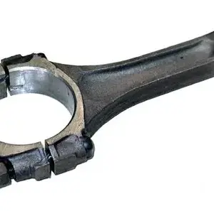 Isuzu G108Z Con Rod Part No 8942169590