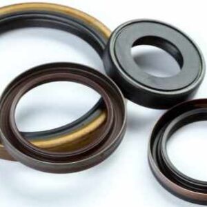 ADE 409N Crankshaft Seal Runner Part No 73320050