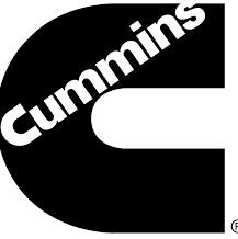 CUMMINS ENGINES