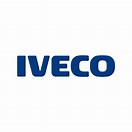 IVECO ENGINES