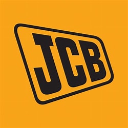 JCB ENGINES
