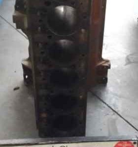 ADE 352N Block S/Code N5831B