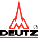 DEUTZ ENGINES