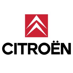 CITROEN ENGINES