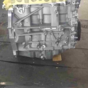 Mazda LF New Closed Unit Stock Code LF4J-02-300B