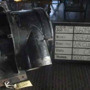 Nissan PF6 Air Cleaner Assy Stock Code 1650196216ND