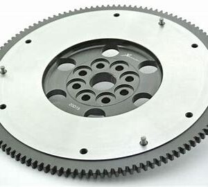 Datsun 1200 Used Flywheel