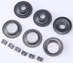 ADE 300 Series Valve Cotters Part No 3430537027