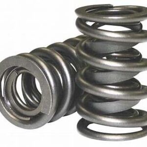 Isuzu 6BB1 Valve Spring Part No 5125620040